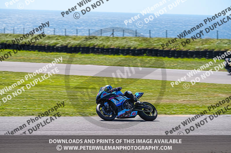anglesey no limits trackday;anglesey photographs;anglesey trackday photographs;enduro digital images;event digital images;eventdigitalimages;no limits trackdays;peter wileman photography;racing digital images;trac mon;trackday digital images;trackday photos;ty croes